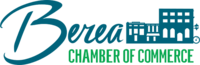 Berea logo
