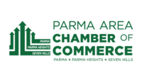 Parma logo