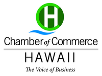 Chamber of Commerce