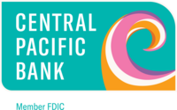 Central Pacific Bank