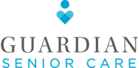 Guardian Senior Care