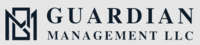 Guardian Management LLC