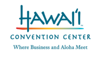 Hawaii Convention Center