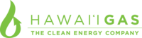 Hawaii Gas