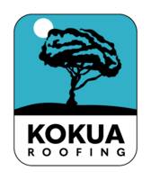 Kokua Roofing