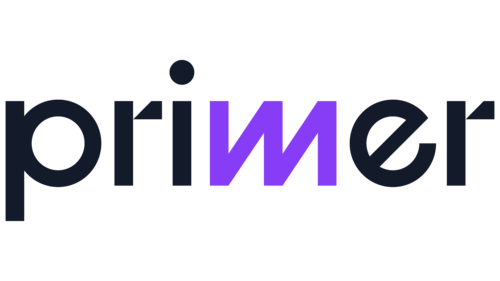 primer