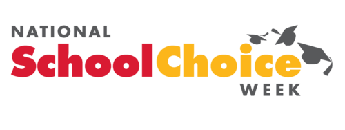 National School Schoice Week