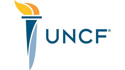 UNCF