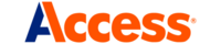 Access