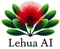 Lehua AI