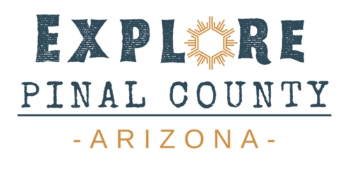 Explore logo