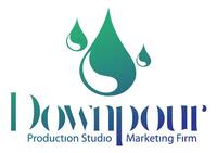 Downpour