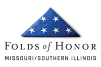 Folds of Honor