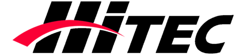 Hitec