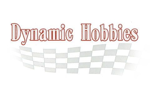Dynamic Hobbies