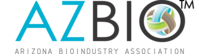 AZBio logo