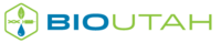 BioUtah logo