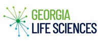 Georgia Life Sciences logo