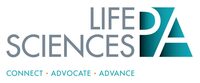 Life Sciences PA logo