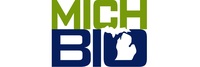 MICHBio logo