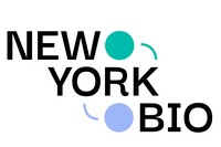 New  York Bio logo