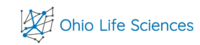 Ohio Life Sciences logo