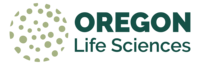 Oregon Life Sciences logo