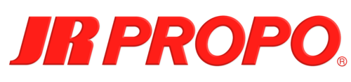 JR PROPO