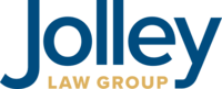 Jolley Law Group logo