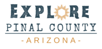 Pinal logo