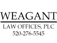 weagant logo