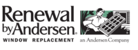 renewal logo