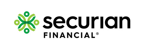 Securian Financial logo