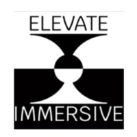 Elevate Immersive logo