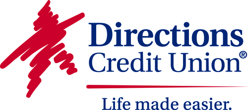 Directions logo