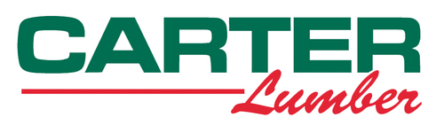 Presenting Sponsor logo