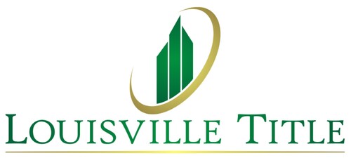 Louisville logo