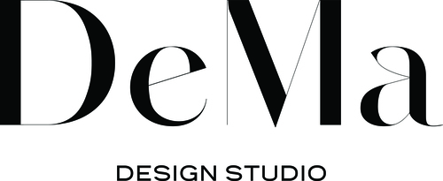 Demarco Design logo