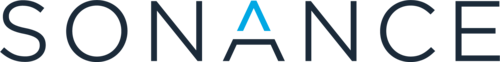 Sonance logo