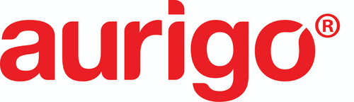 Aurigo is hiring! logo