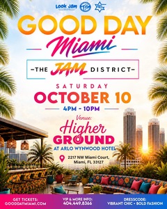 Event Details logo