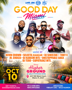 Event Details logo