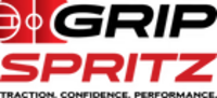 Grip Spritz logo
