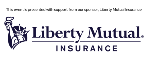 Liberty Mutual Insurance logo