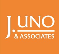 J.Uno & Associates