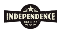 Independence Brewing logo