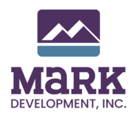 Mark Development, Inc.