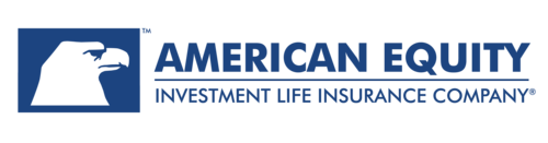 American Equity logo