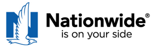 Nationwide logo