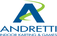 Andrettis Chandler logo